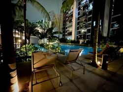 Jewel @ Buangkok (D19), Condominium #585197911